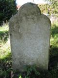 image of grave number 551820
